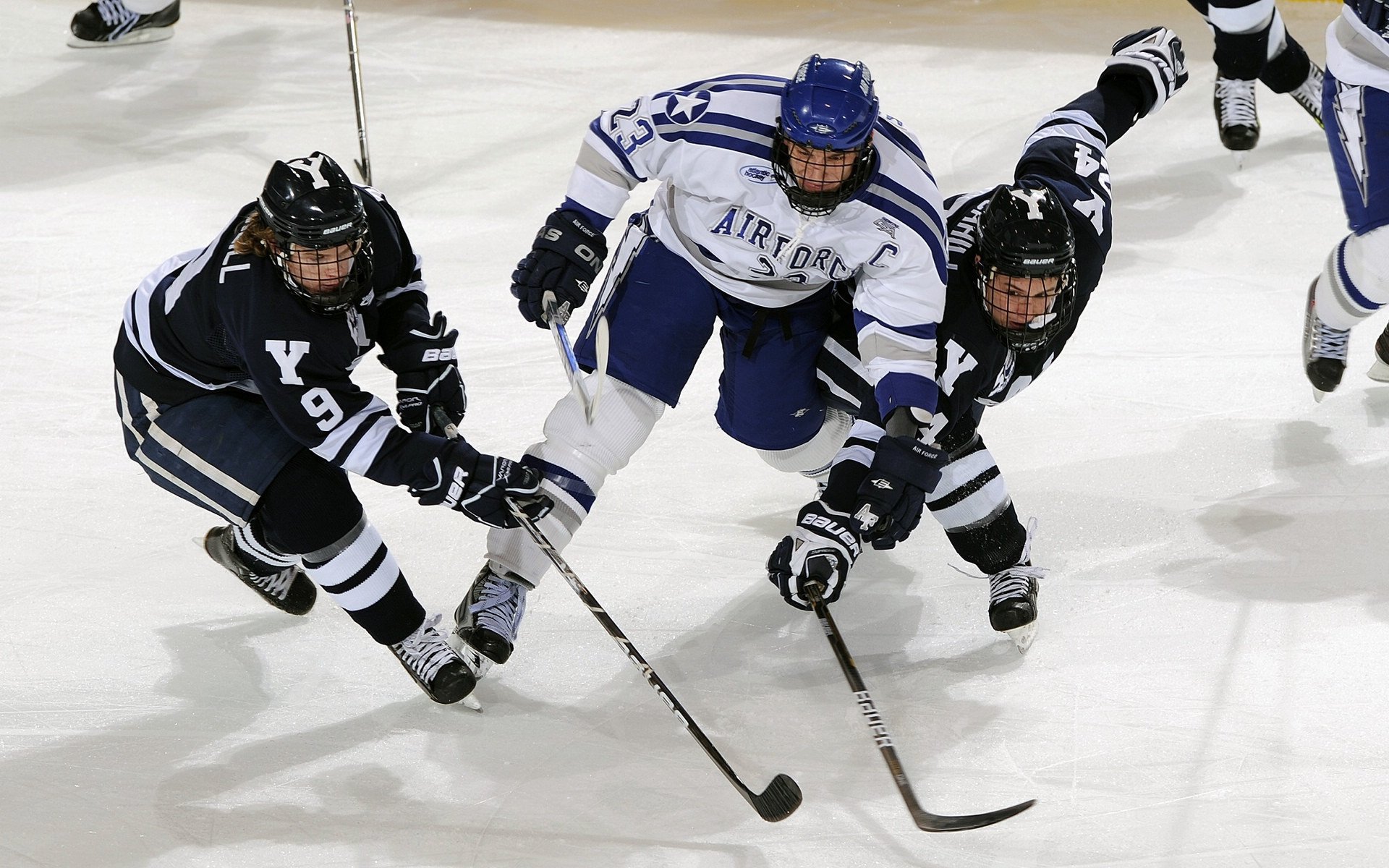 体育纪录片栏目覆盖多语种推进国际传播，经典体育纪录片
