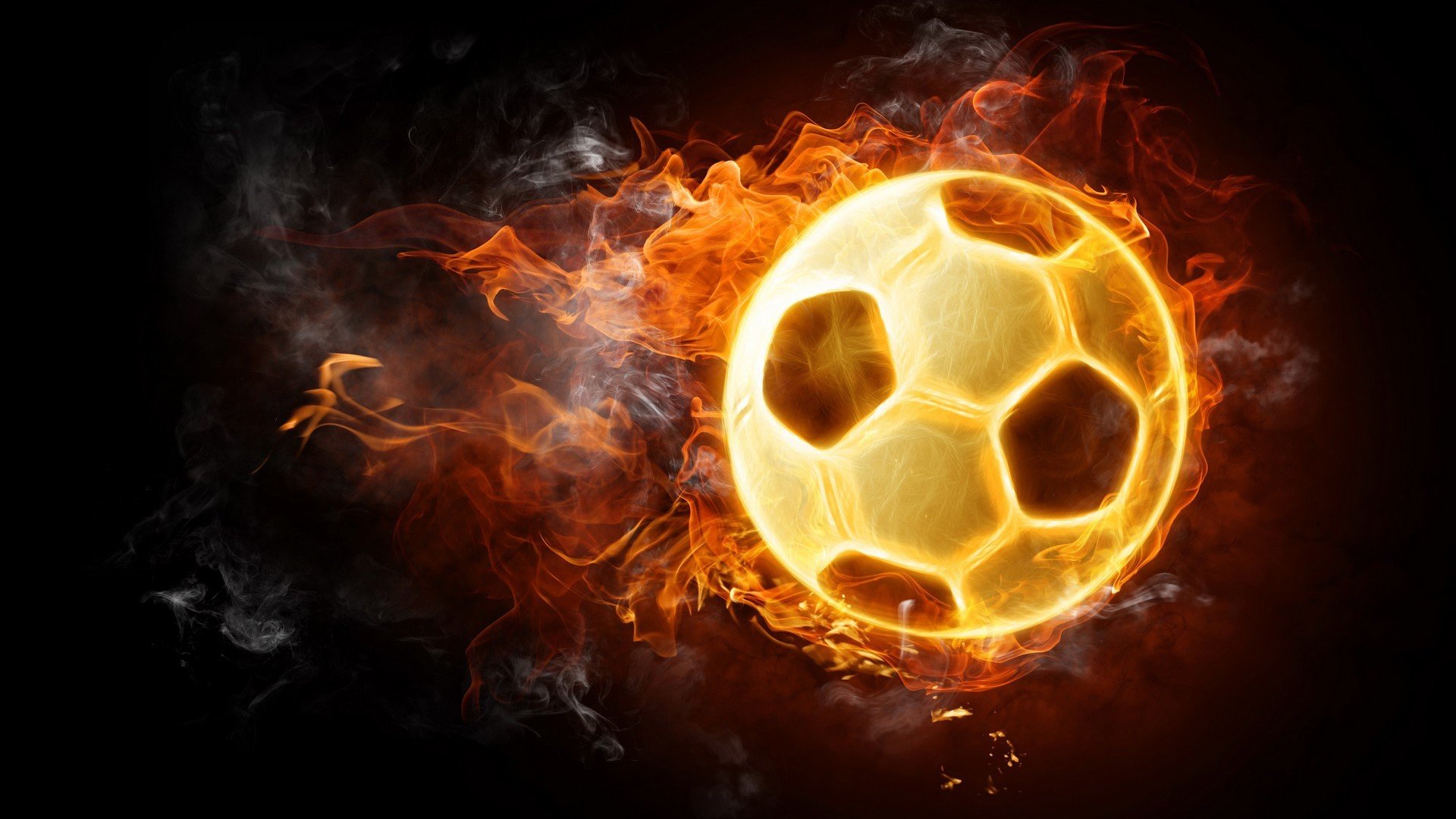 体育纪录片栏目覆盖多语种推进国际传播，经典体育纪录片