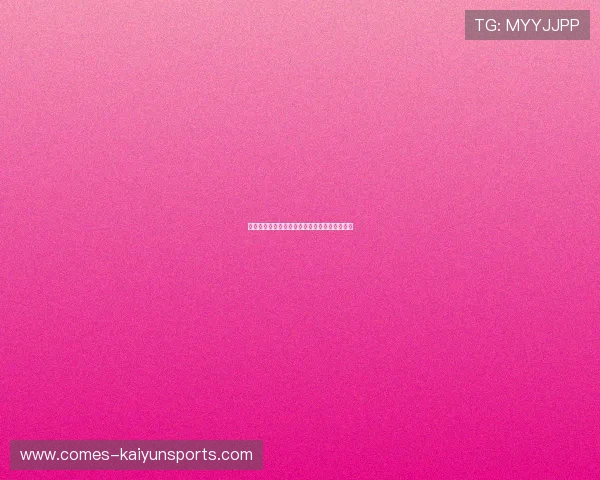 传奇新章：年轻球员统领未来！，传奇球员大全