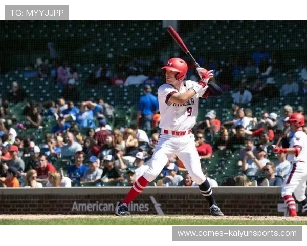 交易热点：交易截止日前球队补强优先级盘点，球队补强什么意思