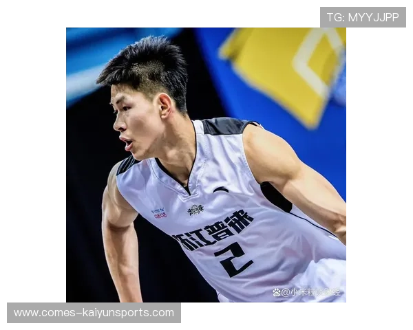 CBA 球员术后复健速度惊人被称为奇迹恢复