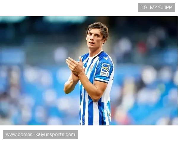 皇家社会若继续稳步前进，地方经济将受益良多