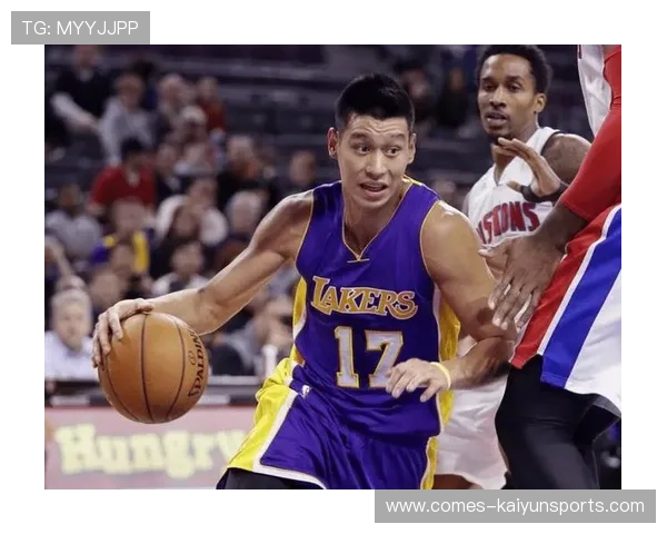 湖人队医与复健体系被赞为赛季保驾护航核心