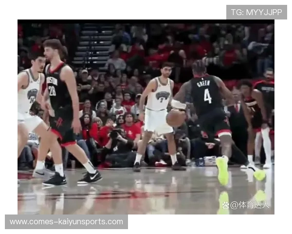 NBA球员急停跳投专项训练：打造最强投篮利器