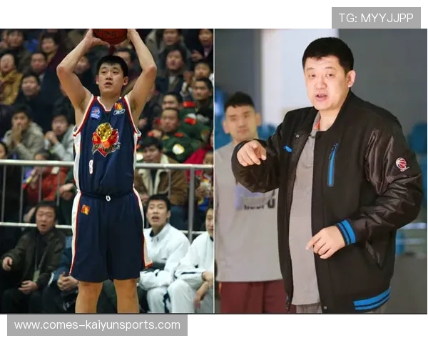 CBA球队制定球员营养标准统一饮食结构，cba球员的伙食